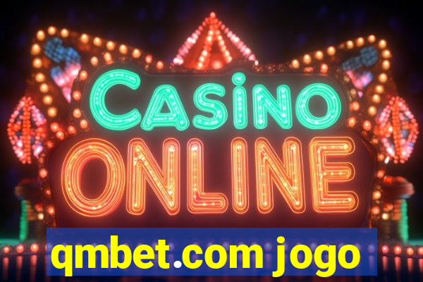 qmbet.com jogo